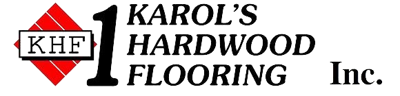 Karol's Hardwood Flooring Inc.